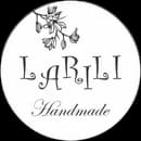 LARILI logo