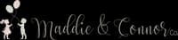 Maddie & Connor logo