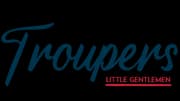 Troupers logo