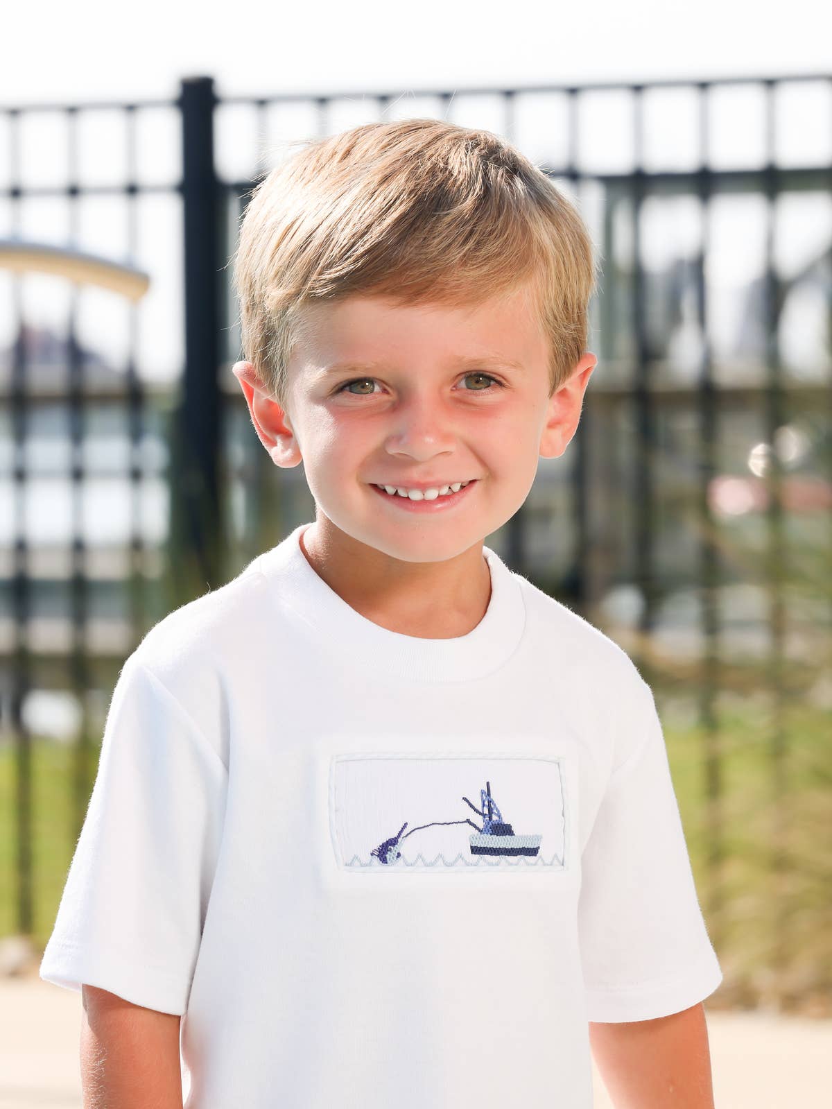 Cape Point Co. collection preview