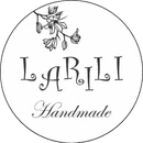 LARILI logo