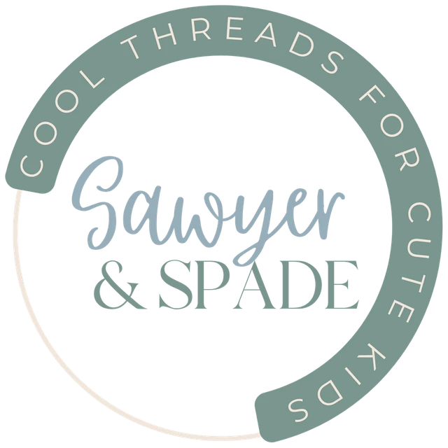 Sawyer & Spade logo