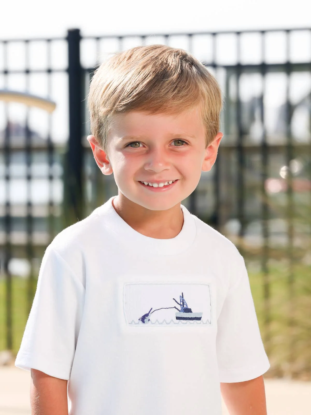 Cape Point Co. collection preview