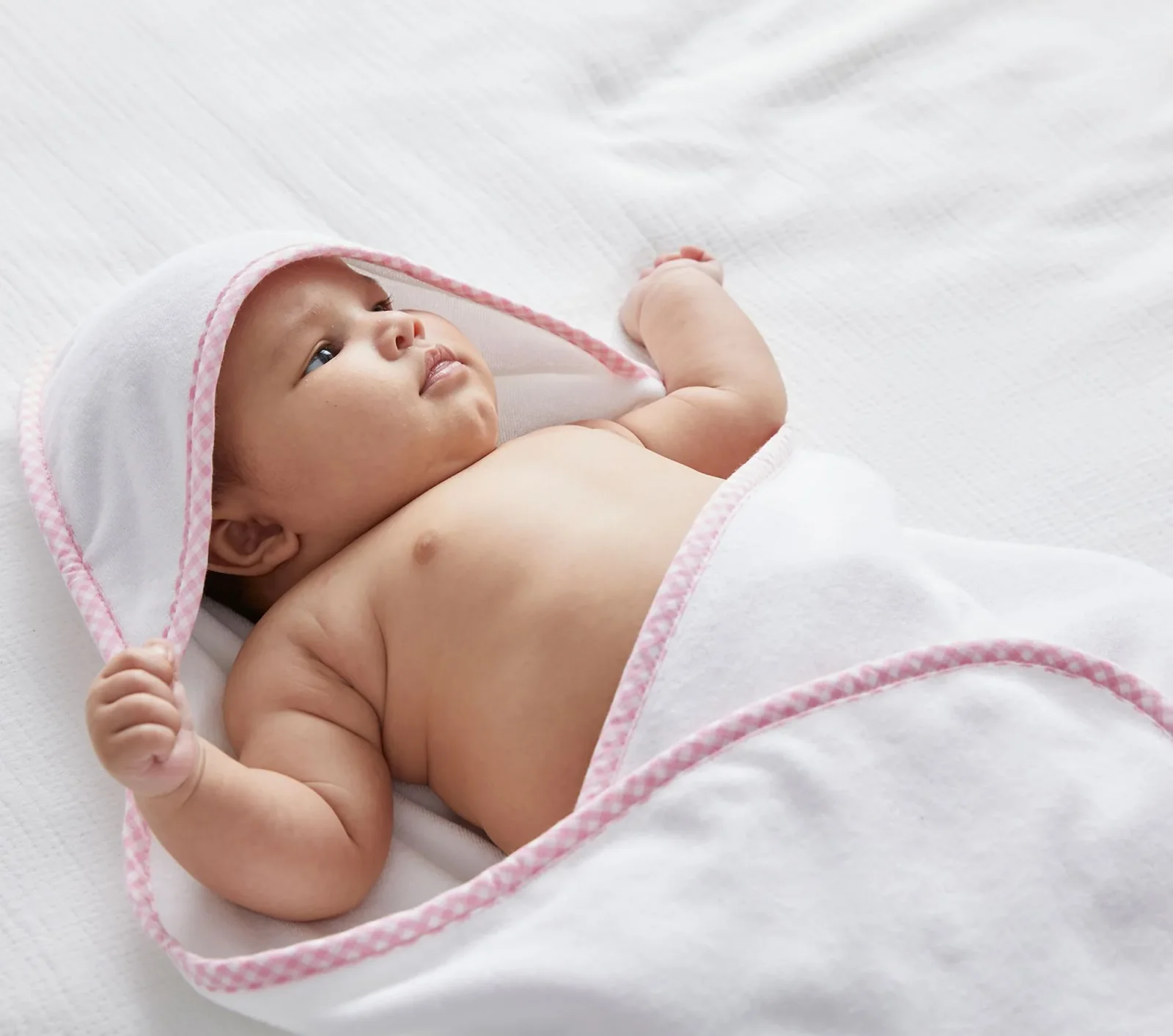 ZsaZsa & LoLLi collection preview
